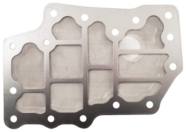 Transmission Oil Filter Raybestos Powertrain 515498