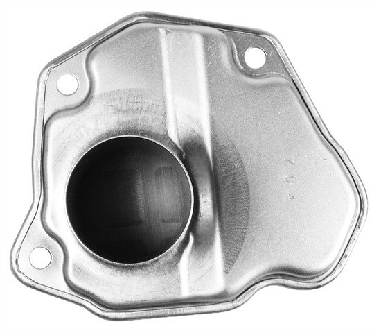Transmission Oil Filter Raybestos Powertrain 515499