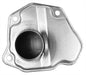 Transmission Oil Filter Raybestos Powertrain 515499
