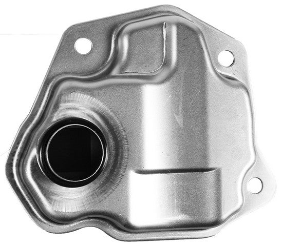 Transmission Oil Filter Raybestos Powertrain 515499