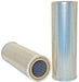Hydraulic Filter Wix Filters 51549