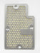 Transmission Oil Filter Raybestos Powertrain 515500