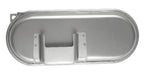 Transmission Oil Filter Raybestos Powertrain 515502