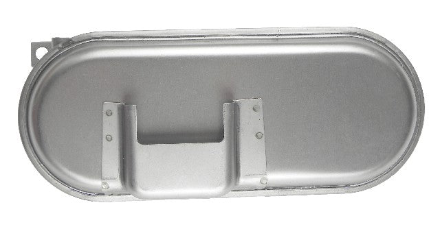 Transmission Oil Filter Raybestos Powertrain 515502