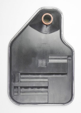 Filters Filter Kits Gaskets Kit Components Raybestos Powertrain 515505