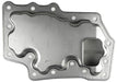 Transmission Oil Filter Raybestos Powertrain 515508