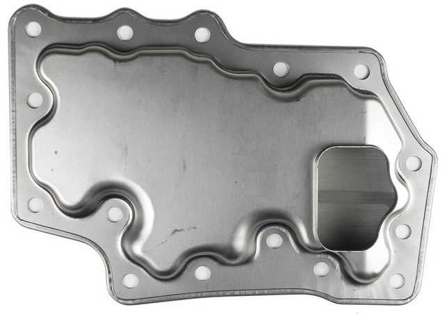 Transmission Oil Filter Raybestos Powertrain 515508