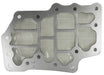 Transmission Oil Filter Raybestos Powertrain 515508