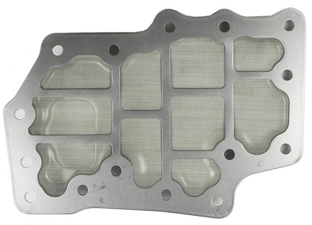 Transmission Oil Filter Raybestos Powertrain 515508