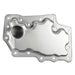 Transmission Oil Filter Raybestos Powertrain 515509