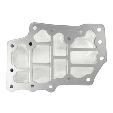 Transmission Oil Filter Raybestos Powertrain 515509