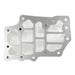 Transmission Oil Filter Raybestos Powertrain 515509