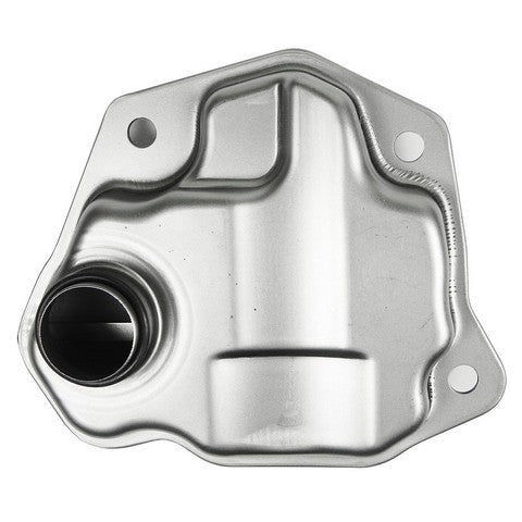 Transmission Oil Filter Raybestos Powertrain 515510
