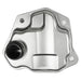 Transmission Oil Filter Raybestos Powertrain 515510