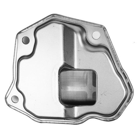 Transmission Oil Filter Raybestos Powertrain 515510
