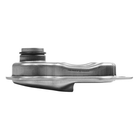 Transmission Oil Filter Raybestos Powertrain 515510
