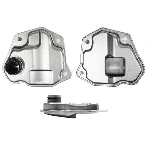Transmission Oil Filter Raybestos Powertrain 515510