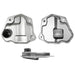 Transmission Oil Filter Raybestos Powertrain 515510