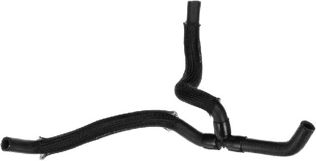Radiator Coolant Hose Gates 51552