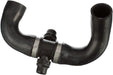 Radiator Coolant Hose Gates 51553