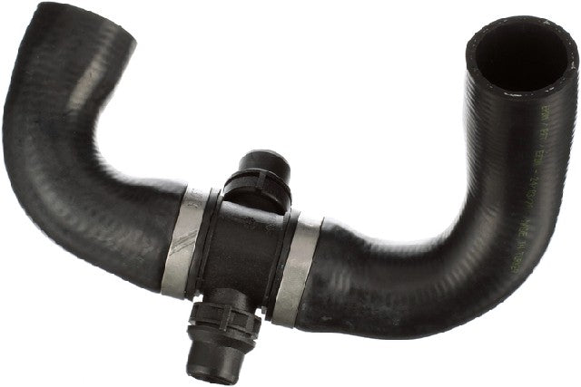 Radiator Coolant Hose Gates 51553