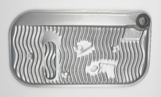 Filters Filter Kits Gaskets Kit Components Raybestos Powertrain 515532