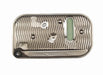 Transmission Oil Filter Raybestos Powertrain 515533