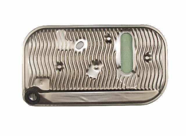 Transmission Oil Filter Raybestos Powertrain 515533