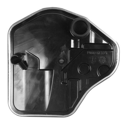 Transmission Oil Filter Raybestos Powertrain 515538