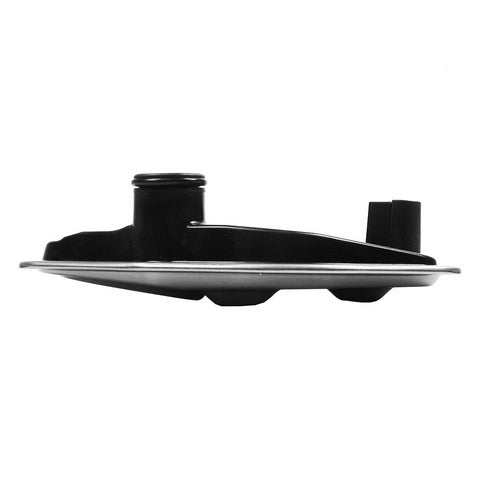 Transmission Oil Filter Raybestos Powertrain 515538
