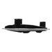 Transmission Oil Filter Raybestos Powertrain 515538