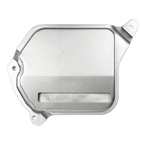 Filters Filter Kits Gaskets Kit Components Raybestos Powertrain 515539