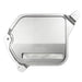 Filters Filter Kits Gaskets Kit Components Raybestos Powertrain 515539