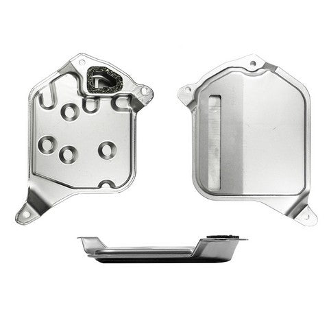 Filters Filter Kits Gaskets Kit Components Raybestos Powertrain 515539