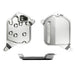 Filters Filter Kits Gaskets Kit Components Raybestos Powertrain 515539