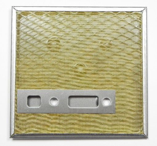 Filters Filter Kits Gaskets Kit Components Raybestos Powertrain 515541