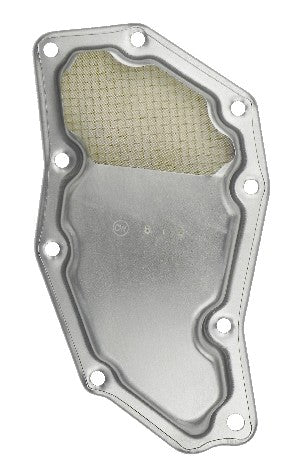 Transmission Oil Filter Raybestos Powertrain 515544
