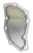 Transmission Oil Filter Raybestos Powertrain 515544