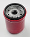 Transmission Oil Filter Raybestos Powertrain 515550