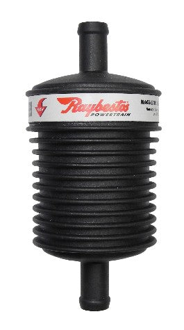 Filters Filter Kits Gaskets Kit Components Raybestos Powertrain 515553