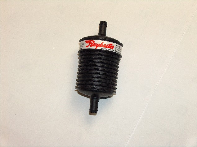 Filters Filter Kits Gaskets Kit Components Raybestos Powertrain 515554