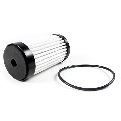 Transmission Oil Filter Raybestos Powertrain 515573