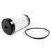Transmission Oil Filter Raybestos Powertrain 515573