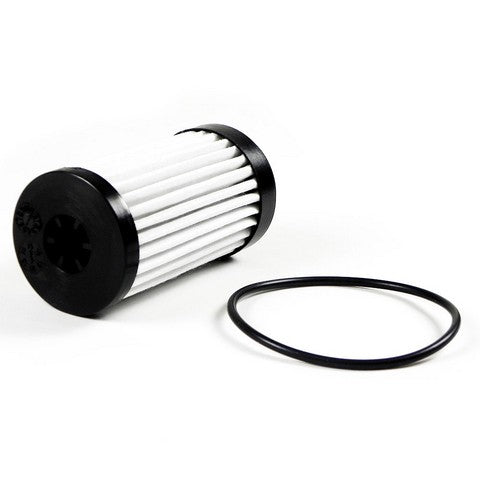 Transmission Oil Filter Raybestos Powertrain 515573