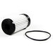Transmission Oil Filter Raybestos Powertrain 515573