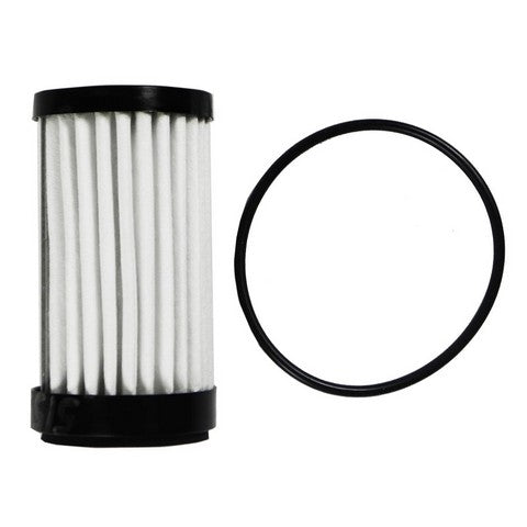 Transmission Oil Filter Raybestos Powertrain 515573