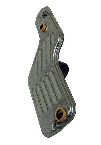 Transmission Oil Filter Raybestos Powertrain 515576