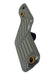 Transmission Oil Filter Raybestos Powertrain 515576