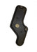 Transmission Oil Filter Raybestos Powertrain 515578