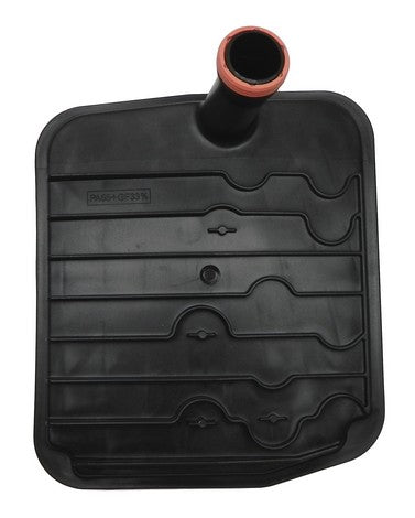 Filters Filter Kits Gaskets Kit Components Raybestos Powertrain 515587